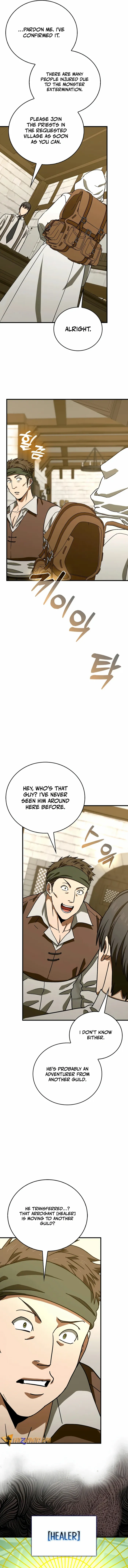 Page 3 of Chapter 112