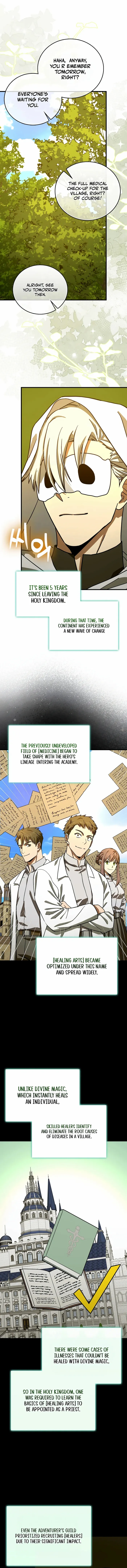 Page 7 of Chapter 112