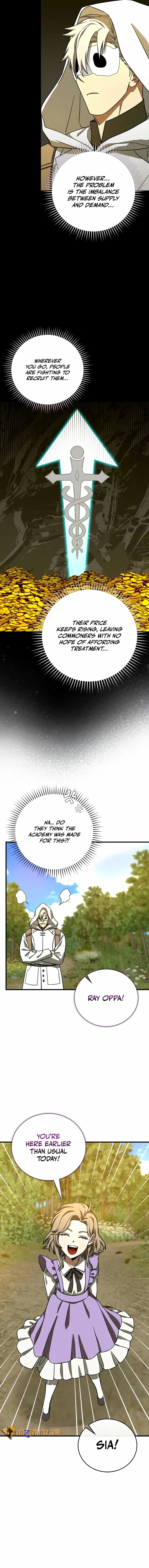 Page 8 of Chapter 112