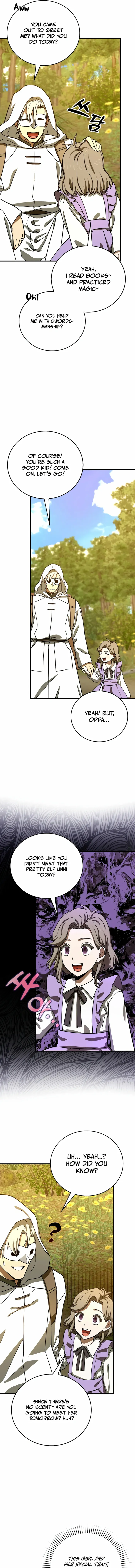 Page 9 of Chapter 112