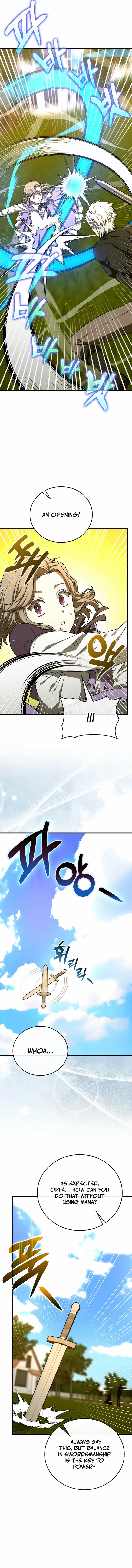 Page 12 of Chapter 112