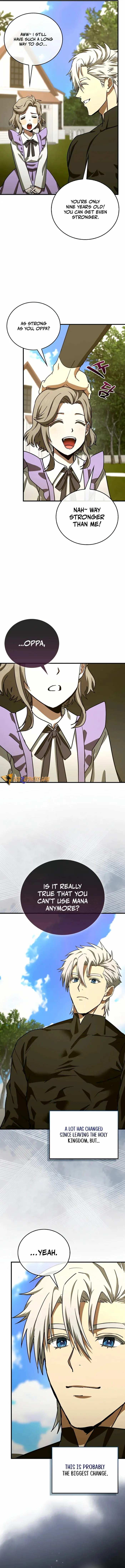 Page 13 of Chapter 112