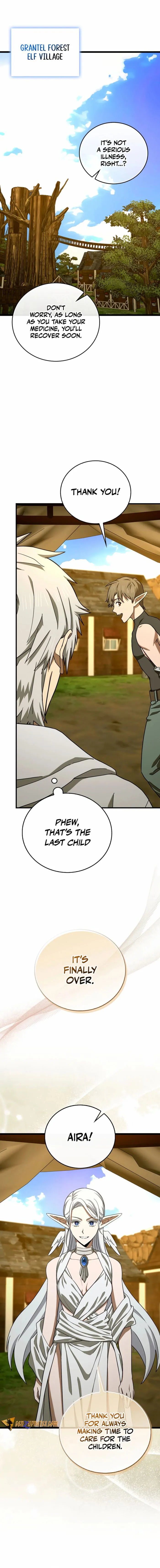 Page 1 of Chapter 113