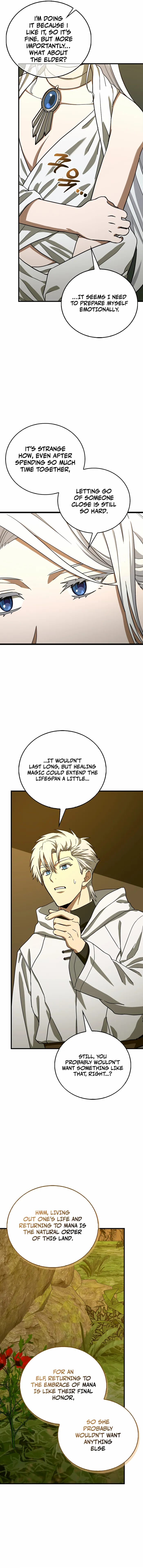Page 2 of Chapter 113