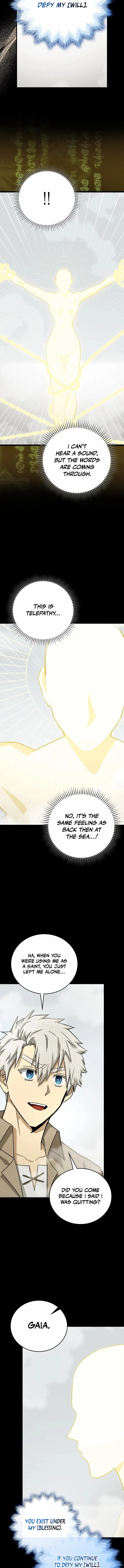 Page 4 of Chapter 113
