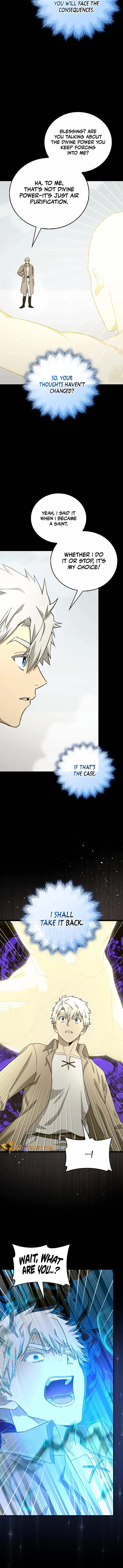 Page 5 of Chapter 113