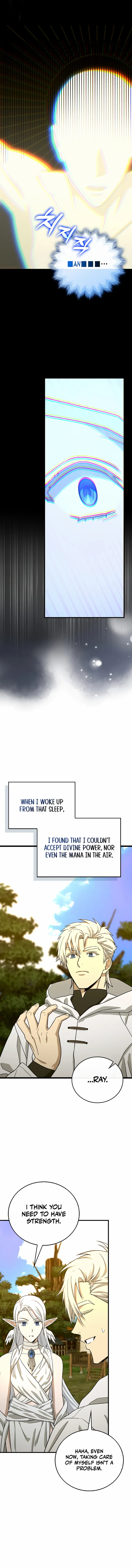 Page 6 of Chapter 113