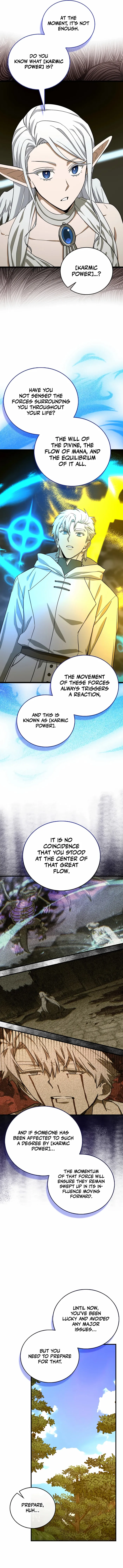Page 7 of Chapter 113