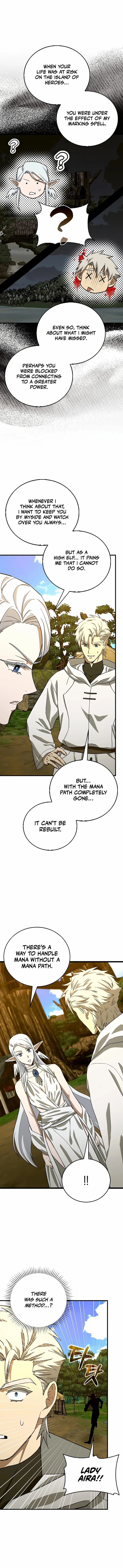 Page 8 of Chapter 113