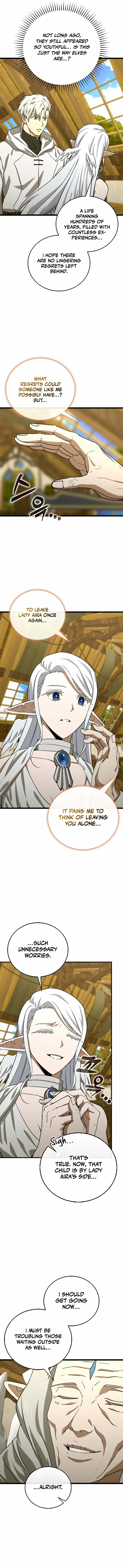 Page 10 of Chapter 113