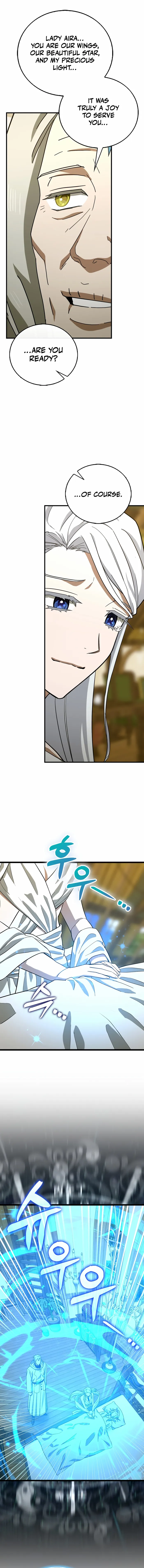 Page 11 of Chapter 113