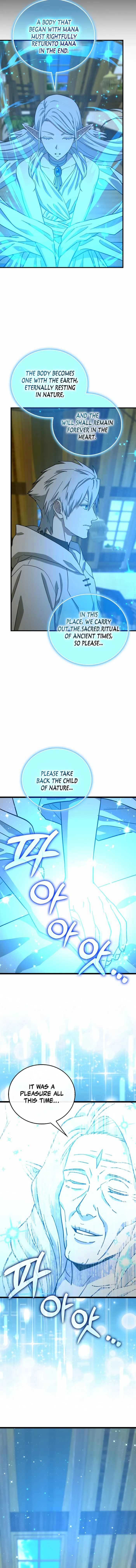 Page 12 of Chapter 113