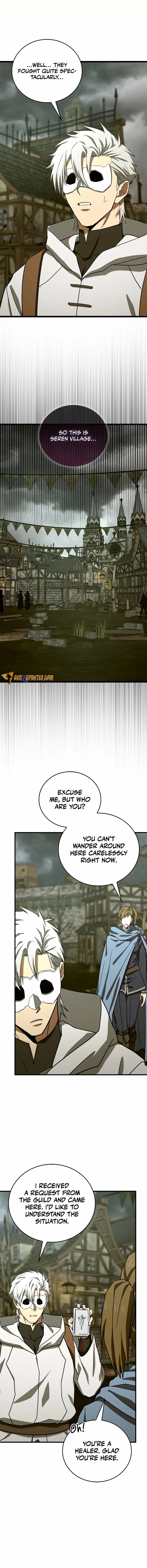 Page 1 of Chapter 114