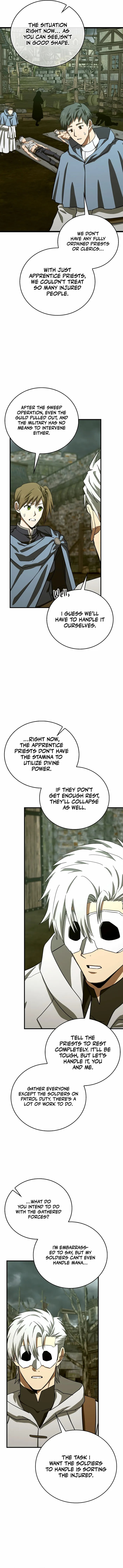 Page 2 of Chapter 114