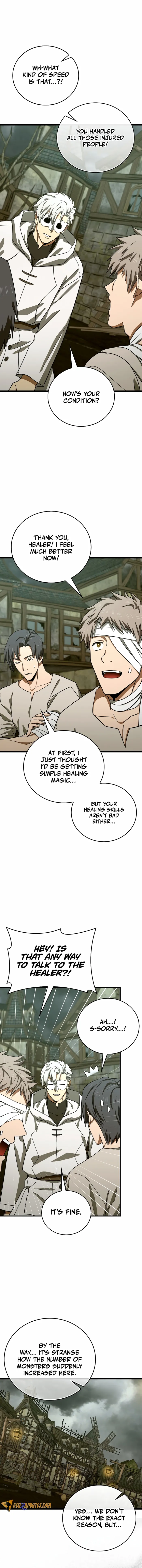 Page 4 of Chapter 114