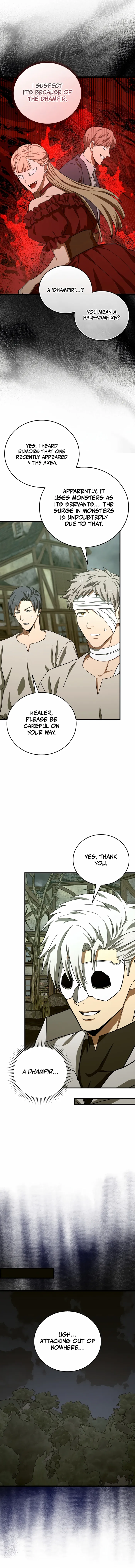 Page 5 of Chapter 114