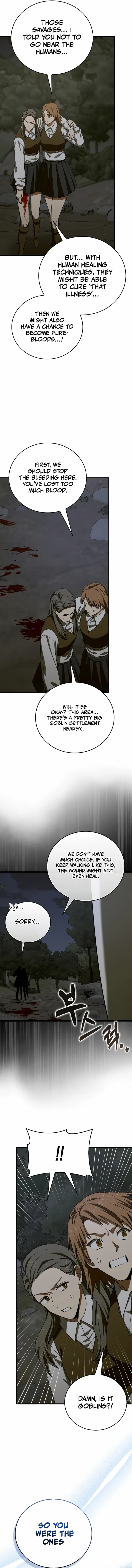 Page 6 of Chapter 114