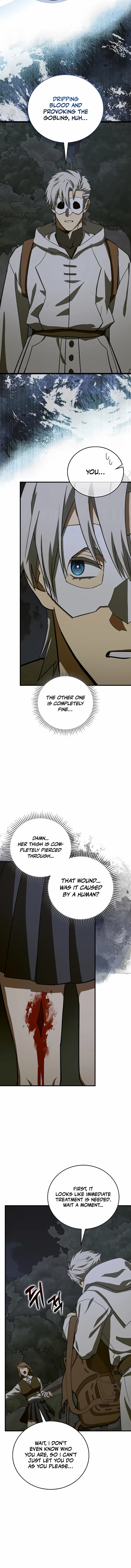 Page 7 of Chapter 114