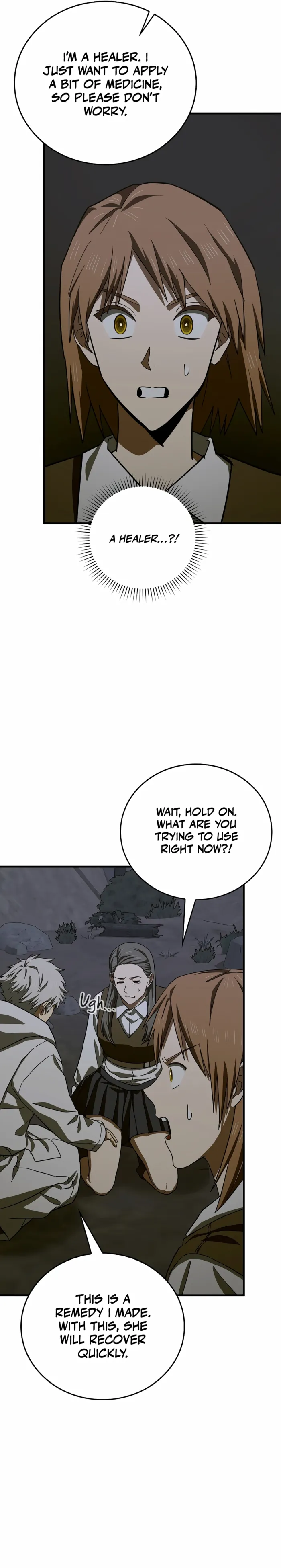 Page 8 of Chapter 114