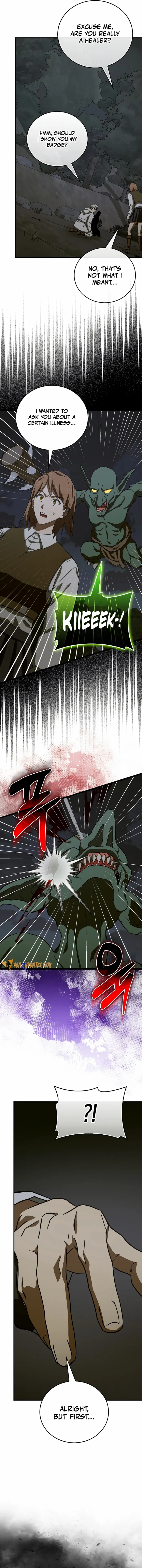 Page 9 of Chapter 114
