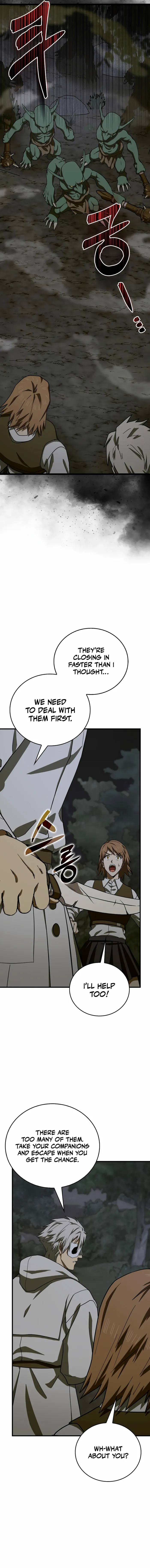 Page 10 of Chapter 114