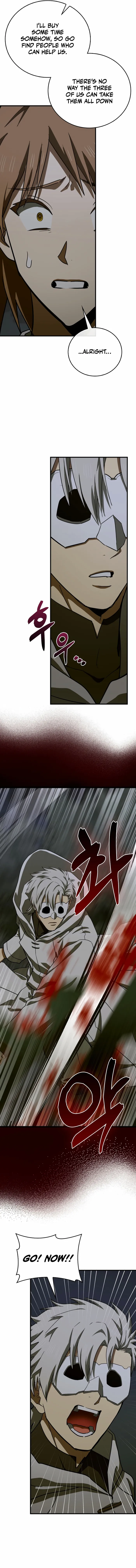 Page 11 of Chapter 114