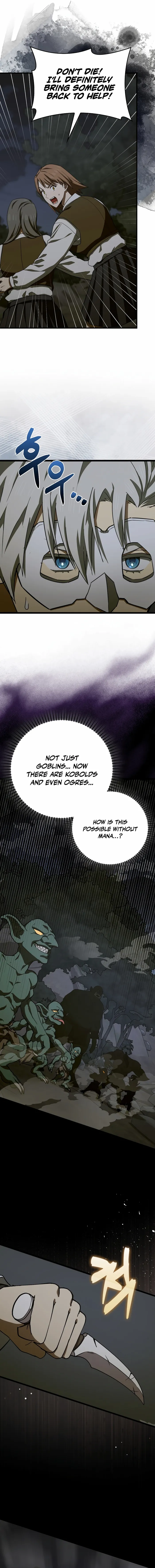 Page 12 of Chapter 114