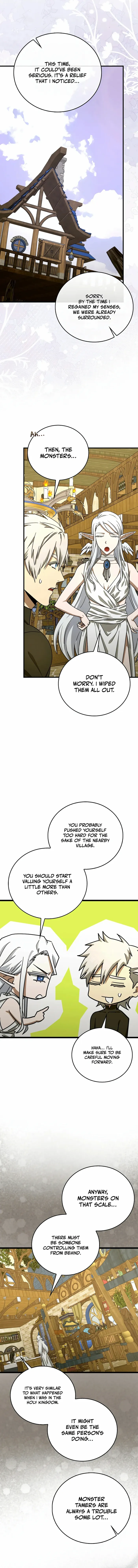 Page 3 of Chapter 115