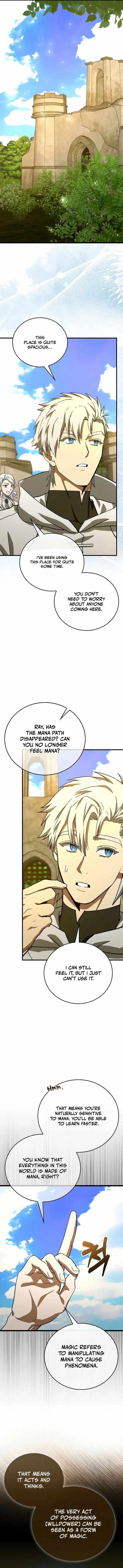 Page 5 of Chapter 115