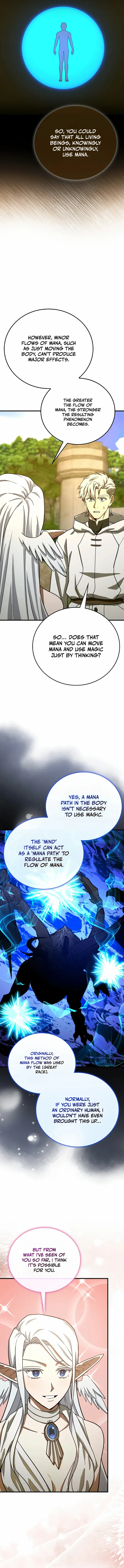 Page 6 of Chapter 115
