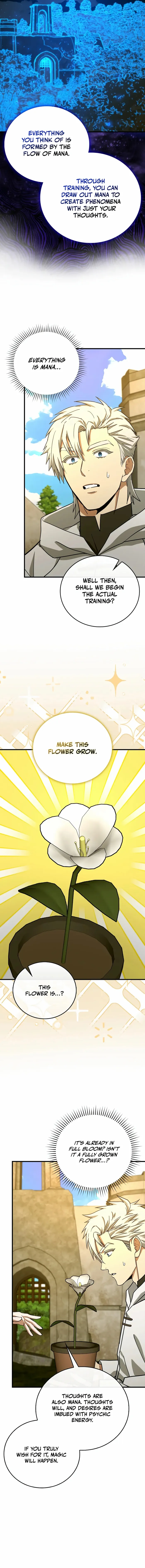Page 8 of Chapter 115