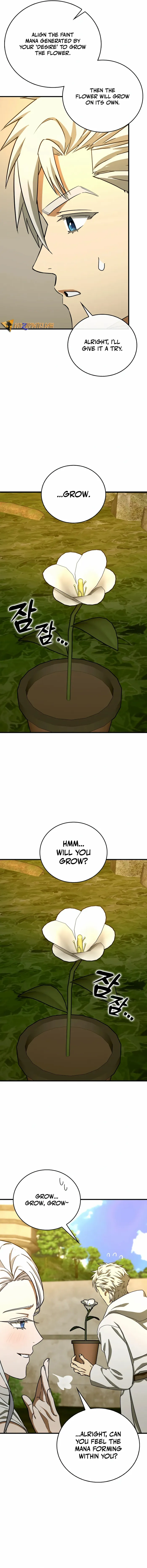 Page 9 of Chapter 115