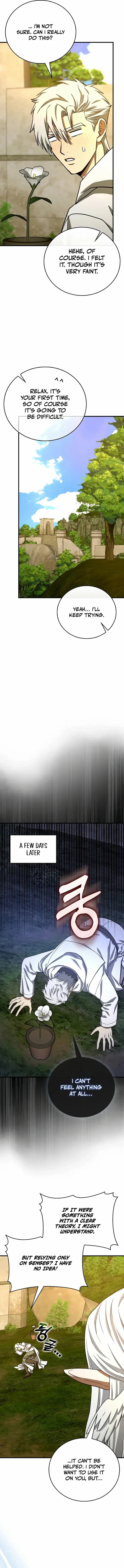 Page 10 of Chapter 115