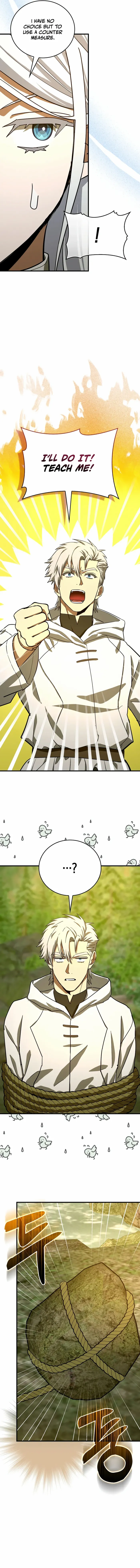 Page 11 of Chapter 115