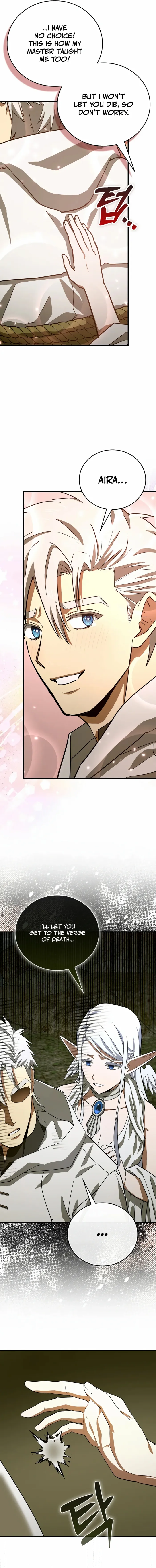 Page 13 of Chapter 115