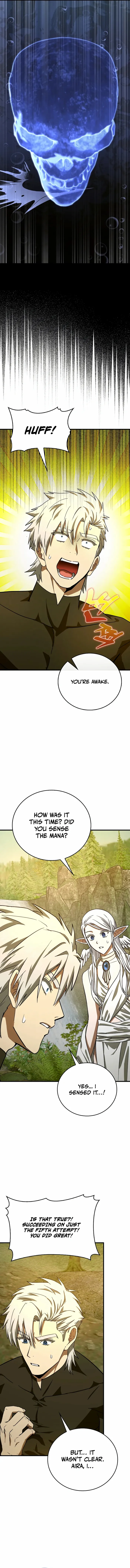 Page 4 of Chapter 116