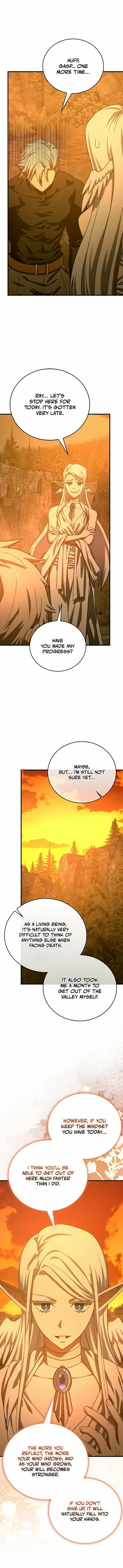 Page 6 of Chapter 116