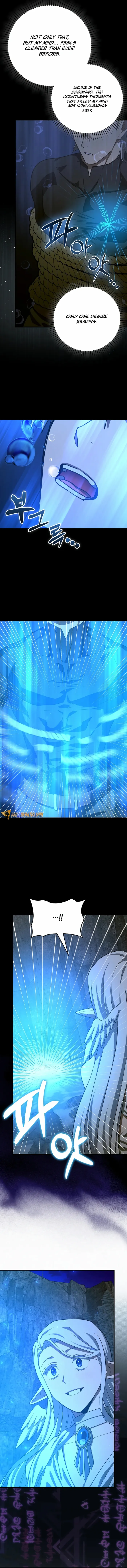 Page 8 of Chapter 116