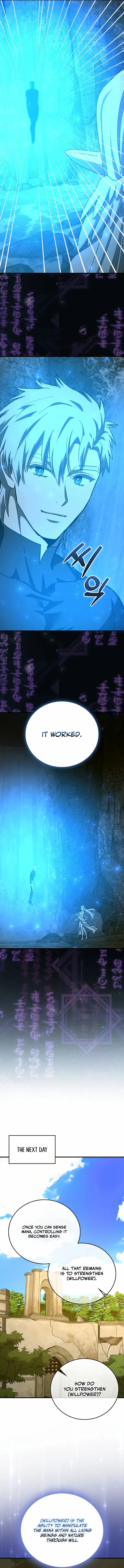 Page 9 of Chapter 116