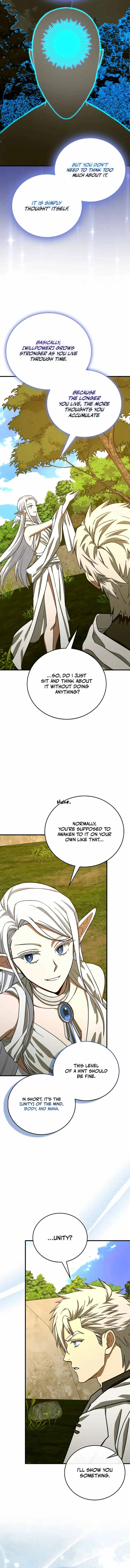 Page 10 of Chapter 116