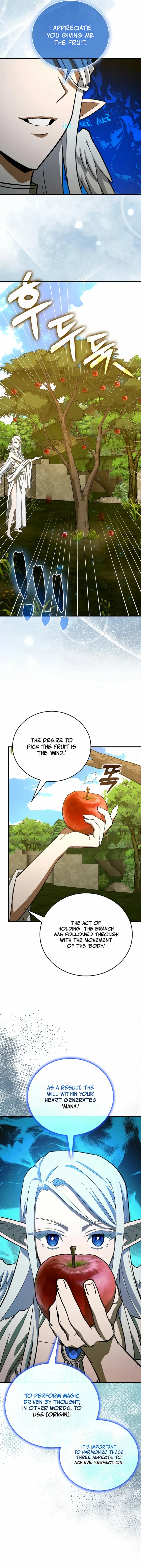 Page 11 of Chapter 116