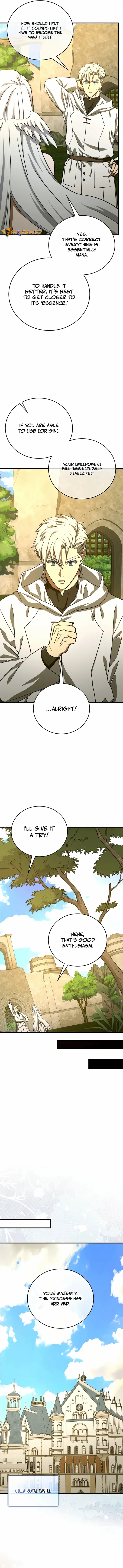 Page 12 of Chapter 116