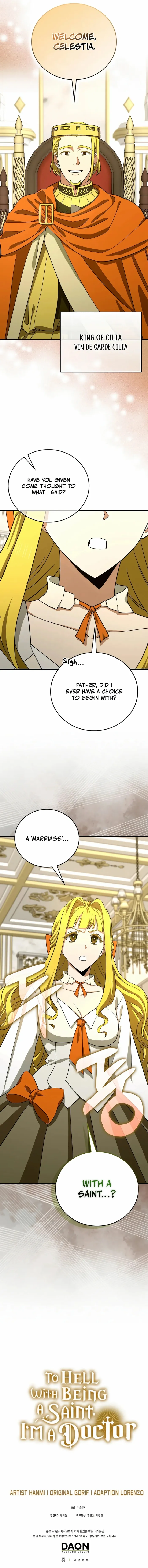 Page 13 of Chapter 116