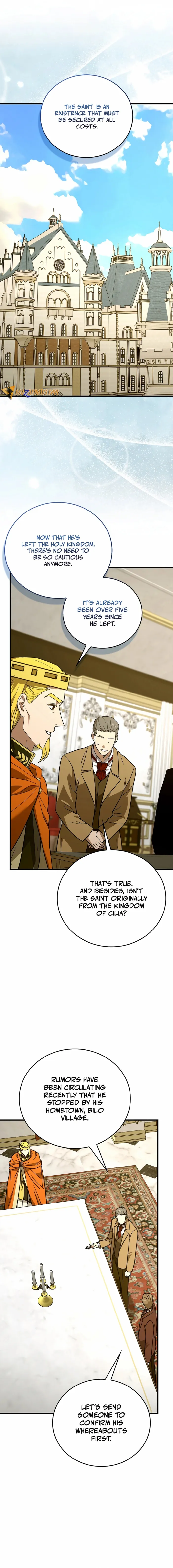 Page 1 of Chapter 117