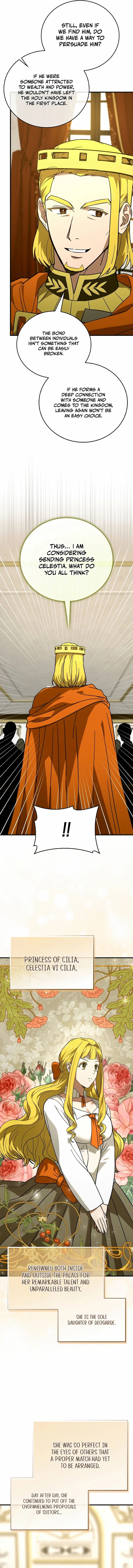 Page 2 of Chapter 117