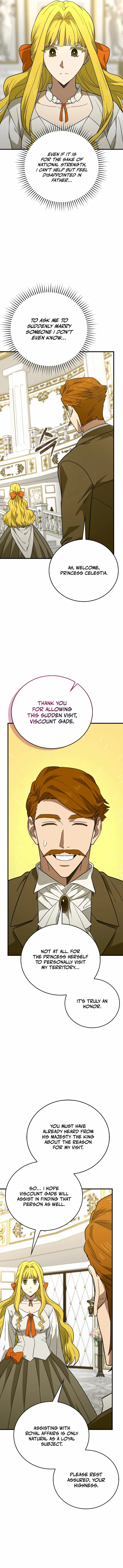 Page 3 of Chapter 117