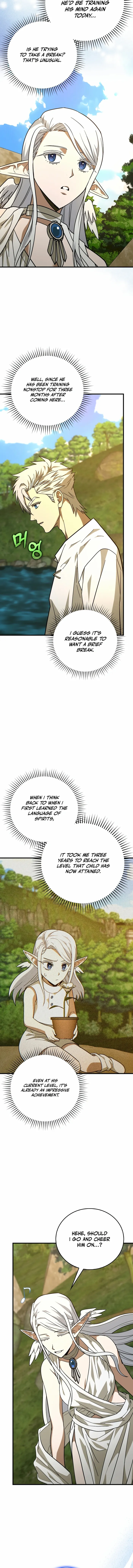 Page 6 of Chapter 117
