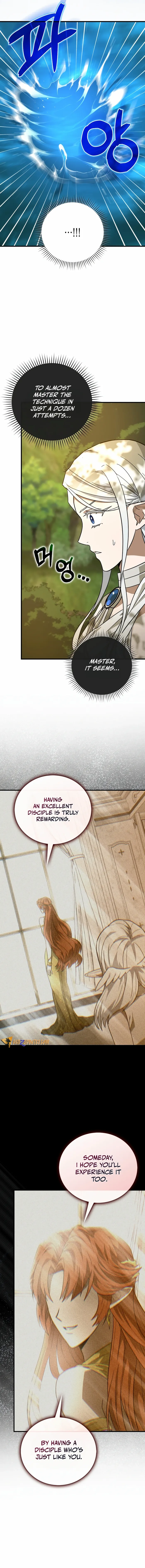 Page 10 of Chapter 117