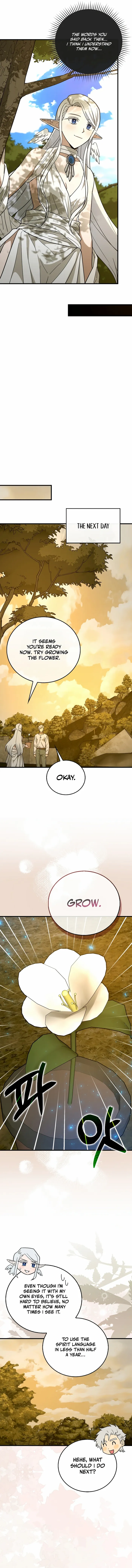 Page 11 of Chapter 117