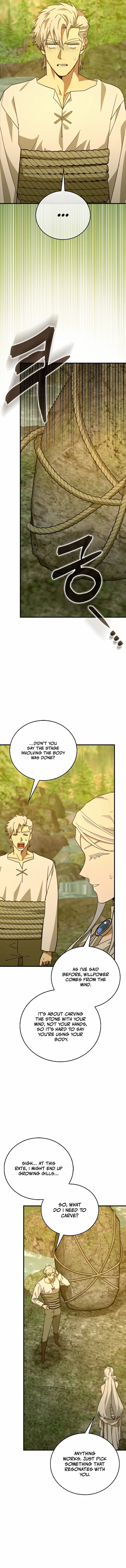 Page 13 of Chapter 117